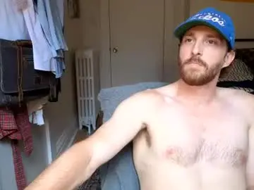 Chaturbate Watch Live Sex Cams of blastoise234