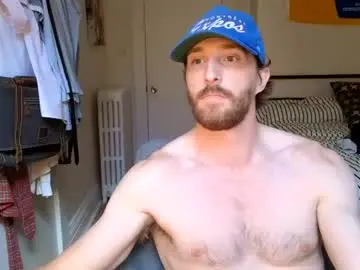 Chaturbate Free Porn Cam of blastoise234