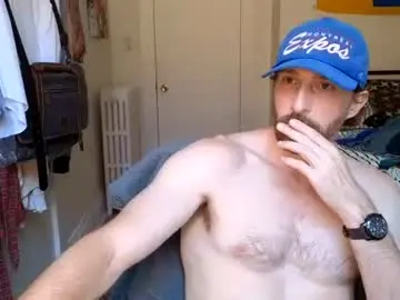 Chaturbate Adult Webcams of blastoise234