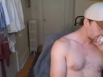 Chaturbate Adult Webcam of blastoise234