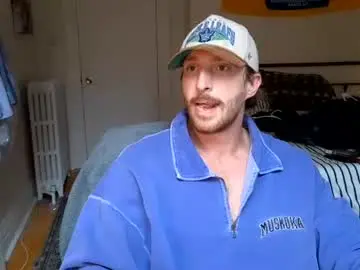Chaturbate Best live sex cam show of blastoise234