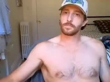 Chaturbate Watch Live Sex Cams of blastoise234