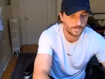 Chaturbate Live Porn of blastoise234