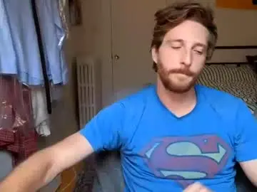 Chaturbate Live Porn of blastoise234