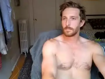 Chaturbate Best live sex cam show of blastoise234