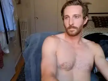 Chaturbate Best Webcam of blastoise234
