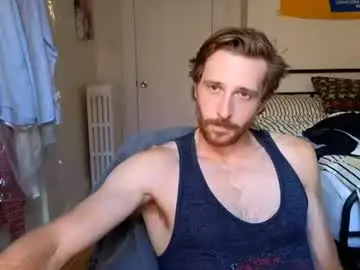 Chaturbate Adult Video Chat of blastoise234