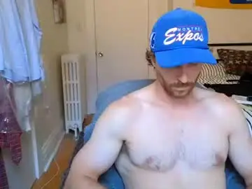 Chaturbate Free Porn Cam of blastoise234