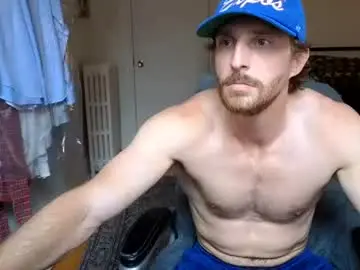Chaturbate Best Webcam of blastoise234