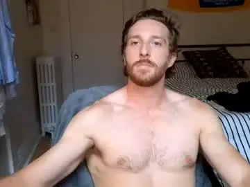 Chaturbate Sex Cam of blastoise234