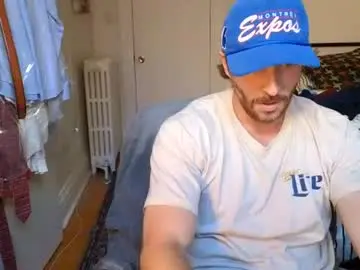 Chaturbate Live Sex of blastoise234