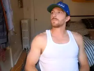 Chaturbate Sex Cam of blastoise234