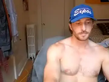 Chaturbate Best Webcam of blastoise234