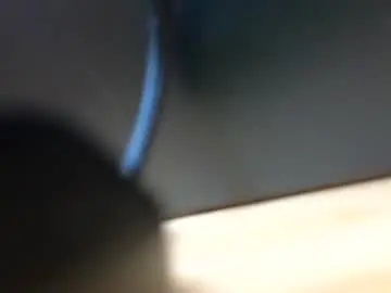 Chaturbate Free Porn Cam of blastoise234
