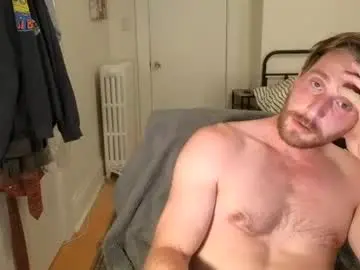 Chaturbate Live Porn of blastoise234