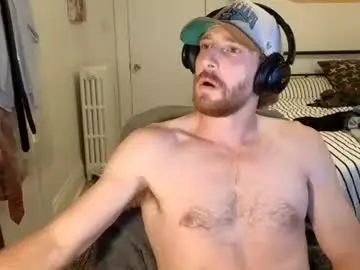 Chaturbate Watch Live Sex Cams of blastoise234