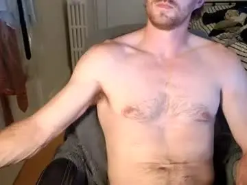 Chaturbate Free Live Porn of blastoise234