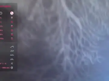 Chaturbate Watch Live Sex Cams of darcygnarly