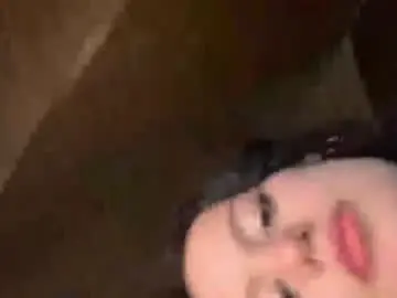 Chaturbate Live Sex of darcygnarly