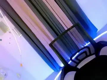 Chaturbate Live Porn of dark_princessx