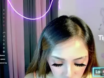 Chaturbate Sex Chat of dark_princessx