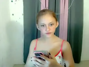 Chaturbate Sex Chat of dark_princessx