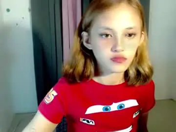 Chaturbate Watch Live Sex Cams of dark_princessx
