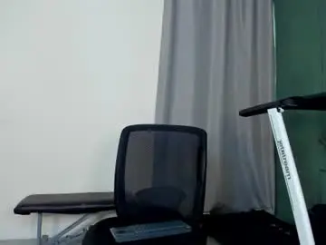 Chaturbate Adult Webcam of domincrodriguez_119