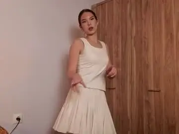 Chaturbate Free Live Porn of eddiedrizin