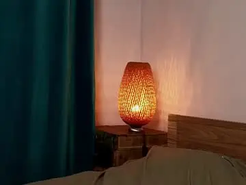 Chaturbate Free Live Porn of eddiedrizin