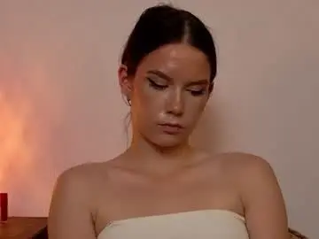 Chaturbate Live Porn of eddiedrizin