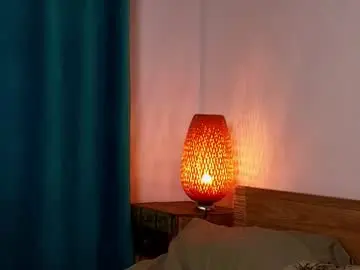 Chaturbate Sex Chat of eddiedrizin