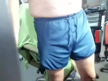 Chaturbate Private Sex Chat of ernello