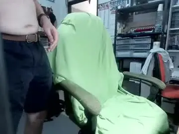 Chaturbate Free Porn Cam of ernello