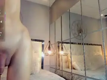 Chaturbate Free Porn Cam of felix_haze