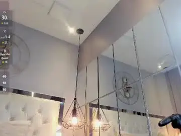 Chaturbate Watch Live Sex Cams of felix_haze