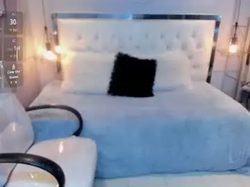 Chaturbate Live Sex of felix_haze