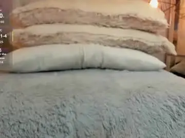Chaturbate Adult Webcam of felix_haze