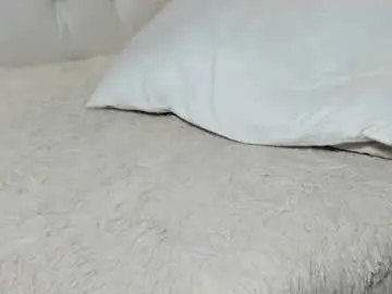 Chaturbate Adult Webcam of felix_haze
