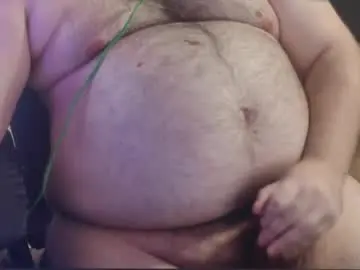 Chaturbate Sex Chat of fergoz_xxx