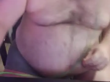 Chaturbate Sex Cam of fergoz_xxx