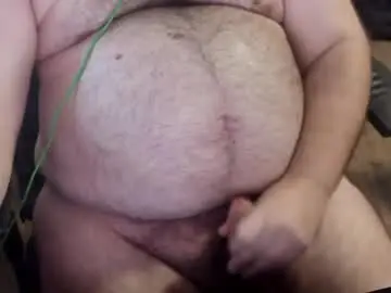 Chaturbate Private Sex Chat of fergoz_xxx