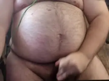 Chaturbate Adult Video Chat of fergoz_xxx