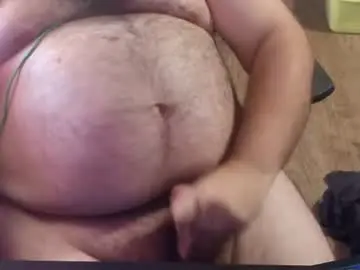 Chaturbate Sex Cam of fergoz_xxx