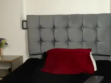 Chaturbate Sex Chat of foxxy_angel