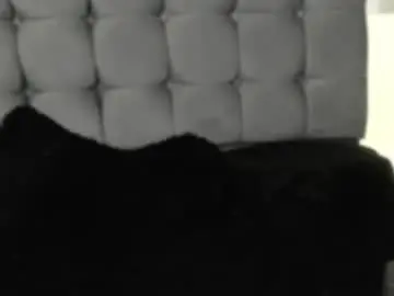 Chaturbate Best live sex cam show of foxxy_angel