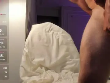 Chaturbate Watch Live Sex Cams of fresh_b1ood