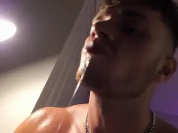 Chaturbate Adult Webcam of fresh_b1ood
