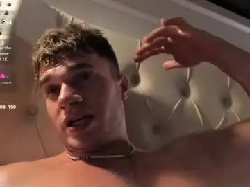 Chaturbate Free Porn Cam of fresh_b1ood