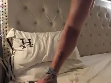Chaturbate Free Live Porn of fresh_b1ood